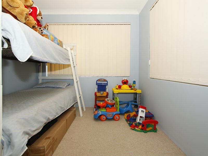 93 Homebush Drive, Butler WA 6036