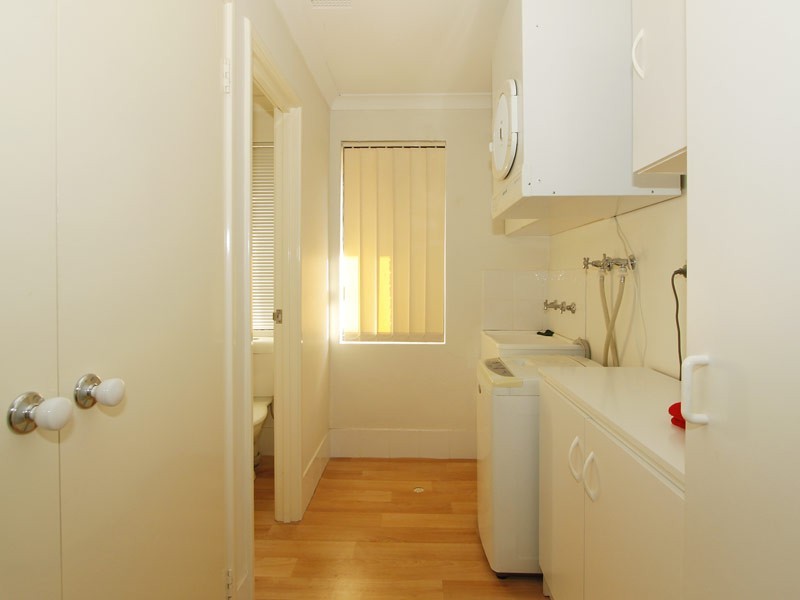 93 Homebush Drive, Butler WA 6036