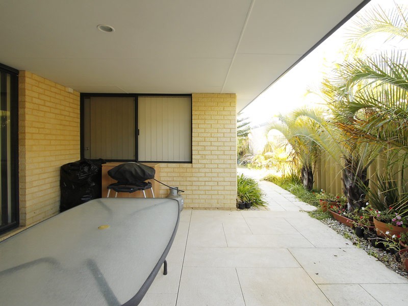 93 Homebush Drive, Butler WA 6036