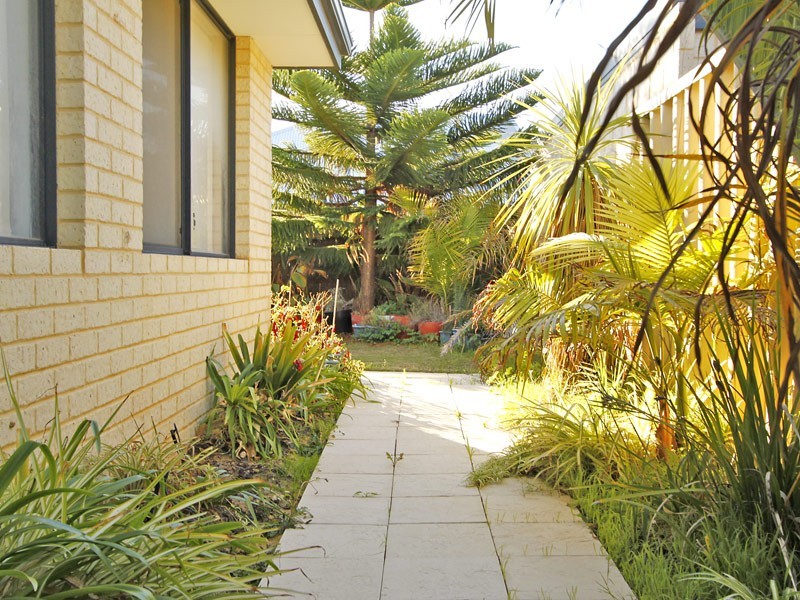 93 Homebush Drive, Butler WA 6036