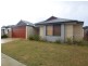 14 Impington Road, Butler WA 6036