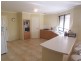14 Impington Road, Butler WA 6036