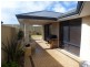 14 Impington Road, Butler WA 6036