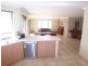 14 Impington Road, Butler WA 6036