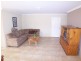 14 Impington Road, Butler WA 6036