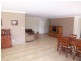 14 Impington Road, Butler WA 6036