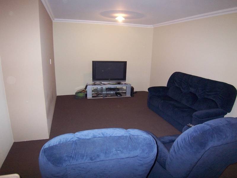 14 Impington Road, Butler WA 6036