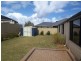 14 Impington Road, Butler WA 6036