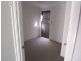 82 Kahana Parkway, Butler WA 6036