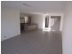 82 Kahana Parkway, Butler WA 6036