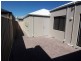 82 Kahana Parkway, Butler WA 6036