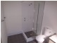82 Kahana Parkway, Butler WA 6036