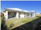 34 Seaspray Crescent, Jindalee WA 6036