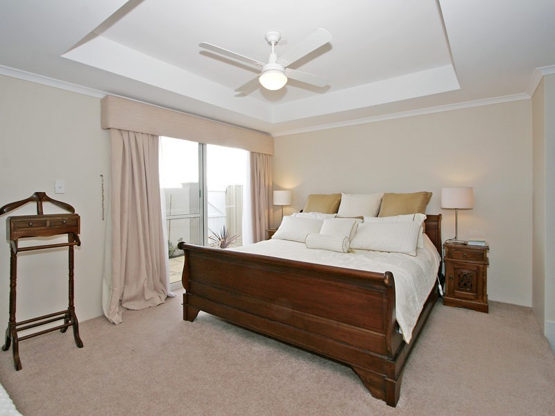 5 Huntly Avenue, Butler WA 6036