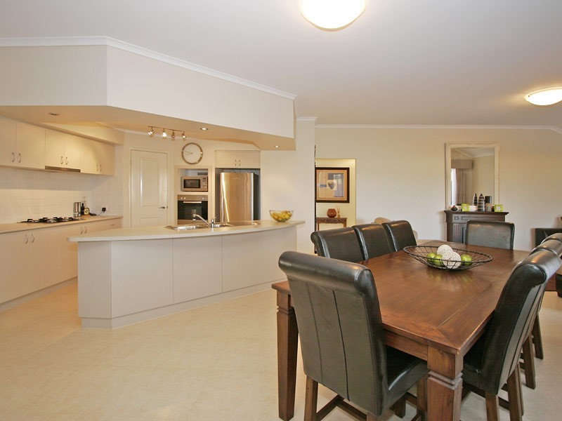 5 Huntly Avenue, Butler WA 6036