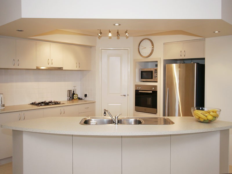 5 Huntly Avenue, Butler WA 6036