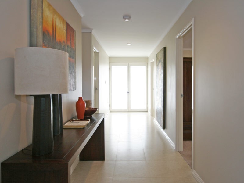 5 Huntly Avenue, Butler WA 6036