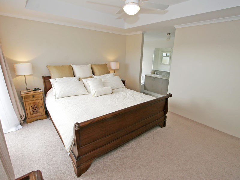 5 Huntly Avenue, Butler WA 6036