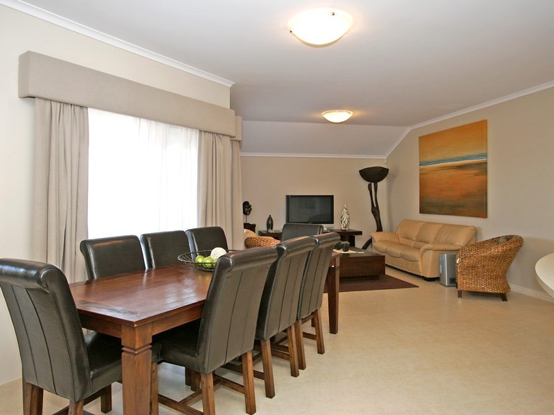 5 Huntly Avenue, Butler WA 6036