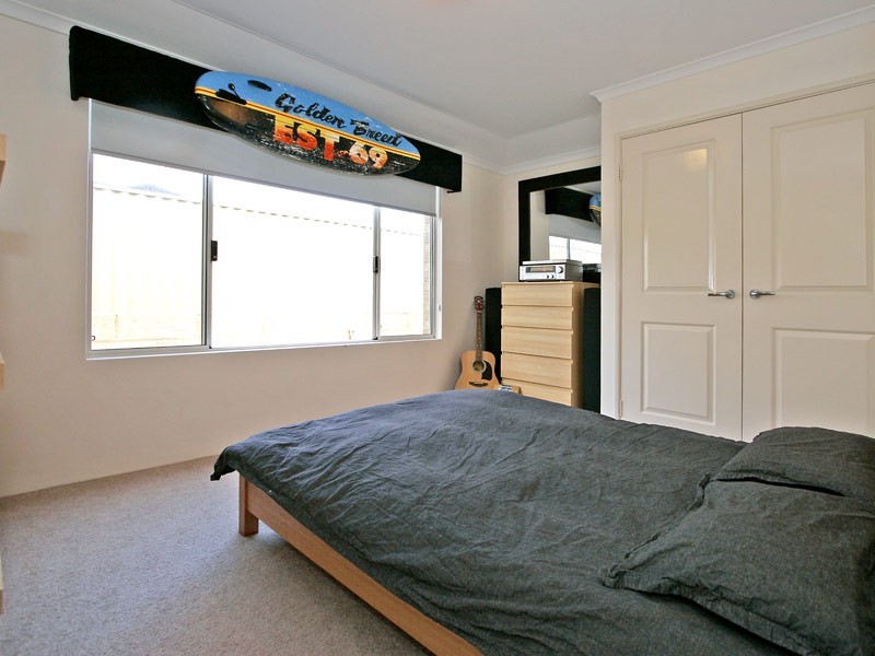 5 Huntly Avenue, Butler WA 6036