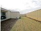 5 Huntly Avenue, Butler WA 6036