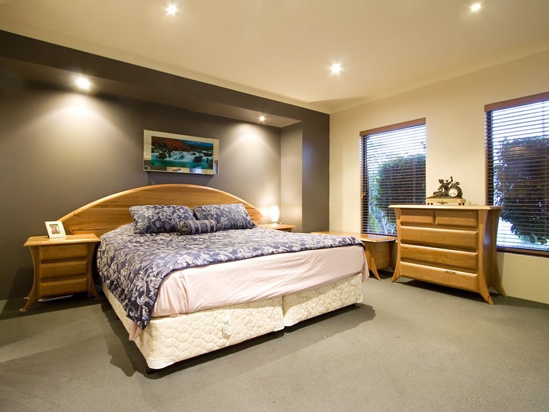 3 Marchwood Boulevard, Butler WA 6036