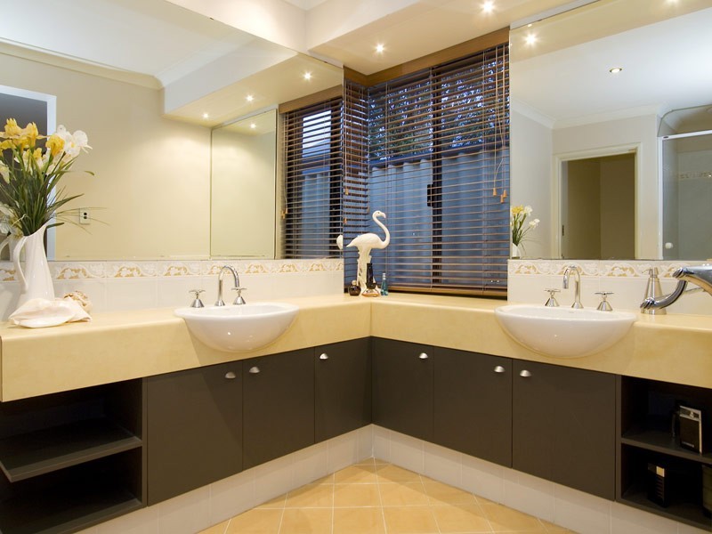 3 Marchwood Boulevard, Butler WA 6036