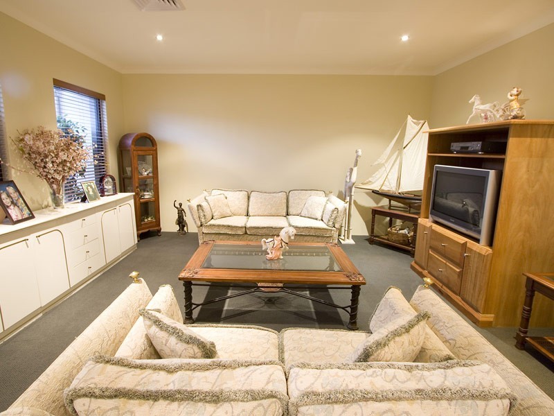 3 Marchwood Boulevard, Butler WA 6036