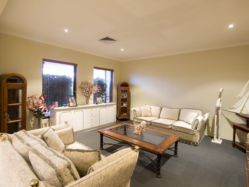 3 Marchwood Boulevard, Butler WA 6036