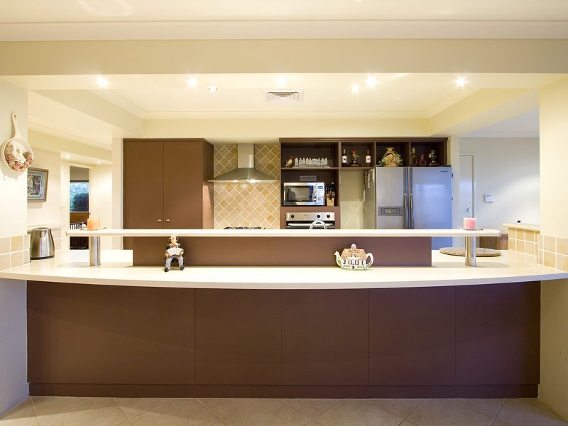 3 Marchwood Boulevard, Butler WA 6036