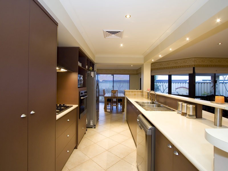 3 Marchwood Boulevard, Butler WA 6036