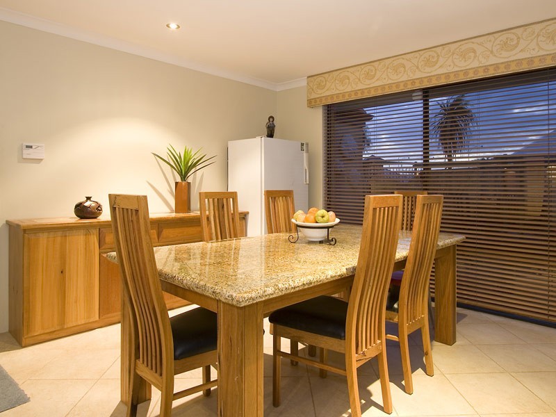 3 Marchwood Boulevard, Butler WA 6036