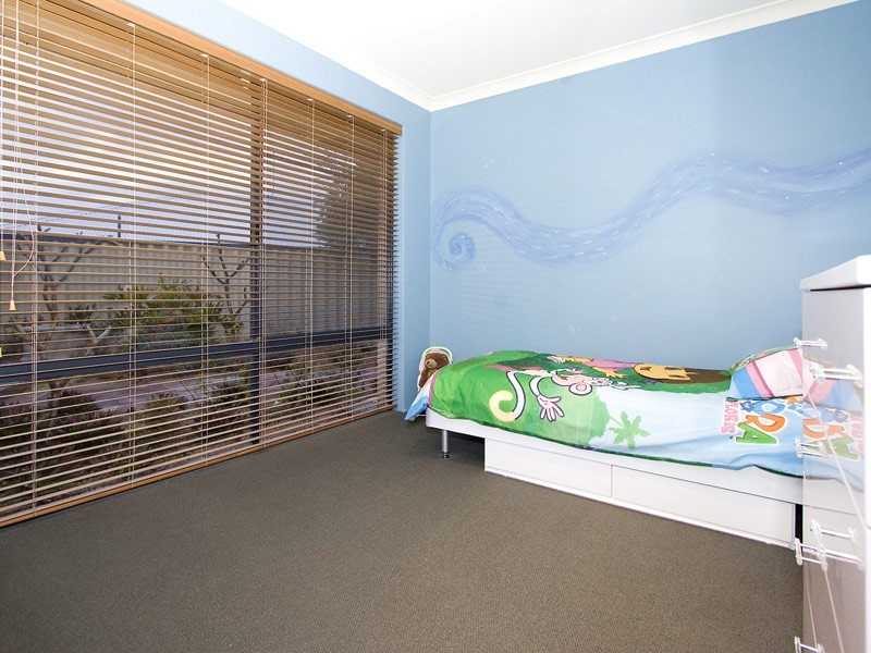 3 Marchwood Boulevard, Butler WA 6036