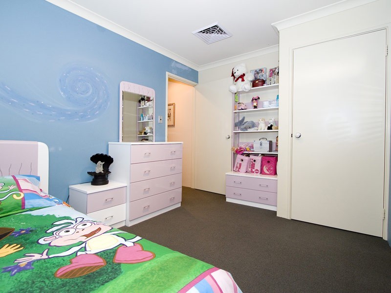 3 Marchwood Boulevard, Butler WA 6036