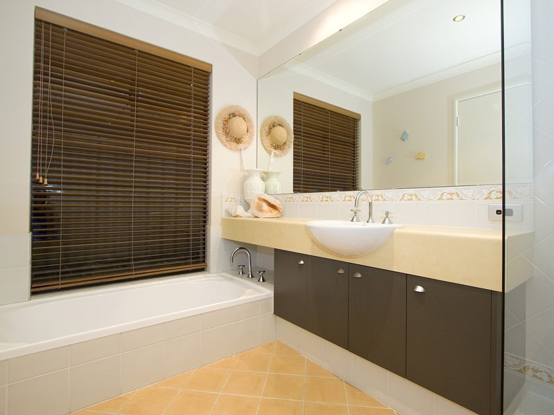 3 Marchwood Boulevard, Butler WA 6036