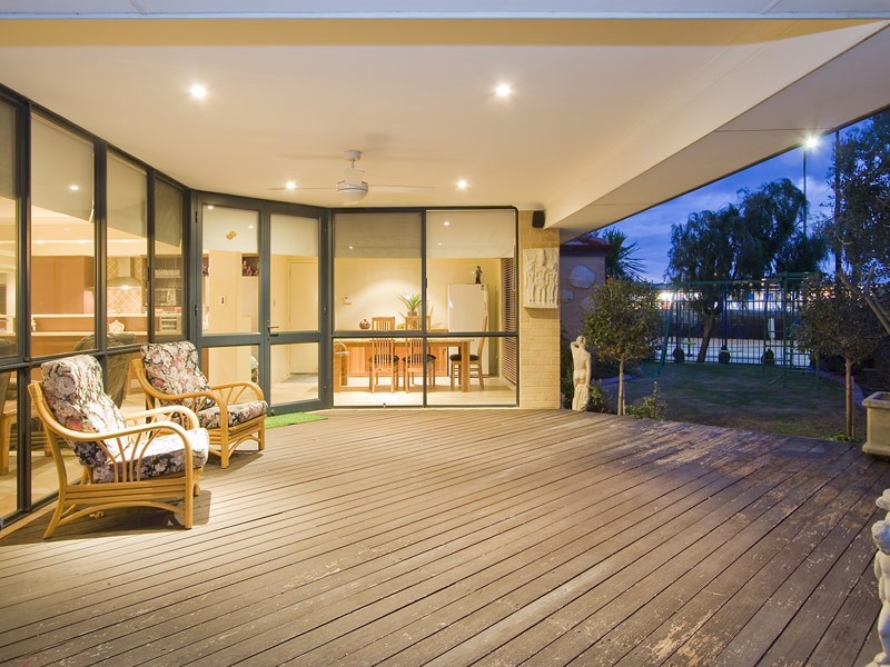 3 Marchwood Boulevard, Butler WA 6036