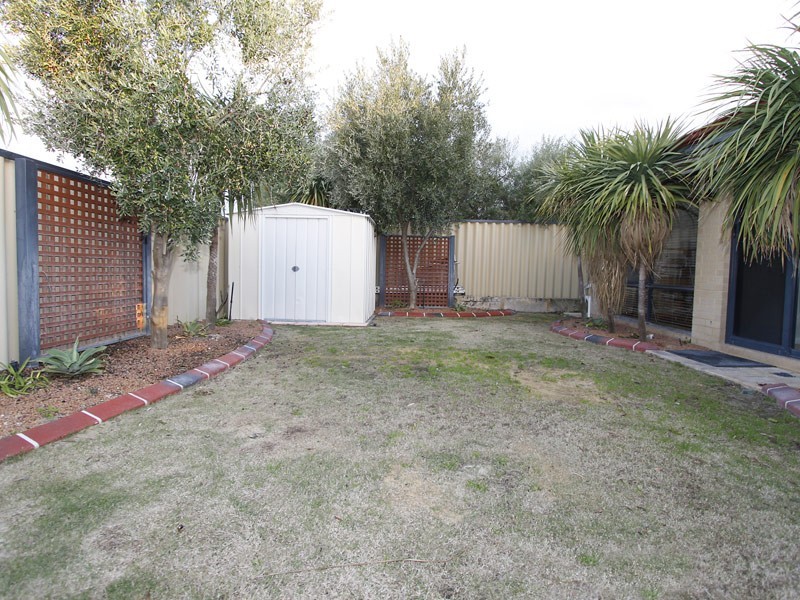 3 Marchwood Boulevard, Butler WA 6036