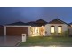 30 Pendleton Crescent, Butler WA 6036
