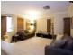 30 Pendleton Crescent, Butler WA 6036