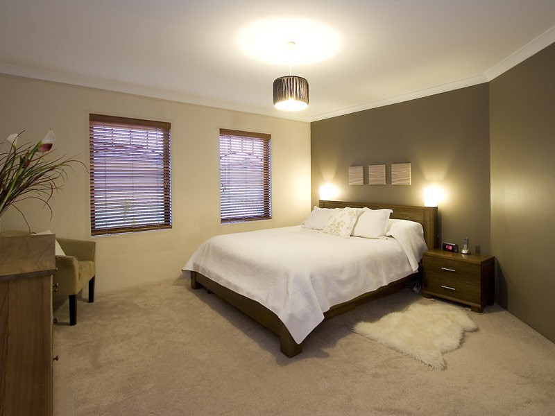 30 Pendleton Crescent, Butler WA 6036