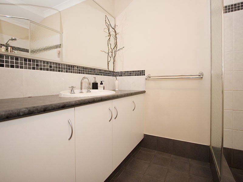 30 Pendleton Crescent, Butler WA 6036