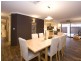 30 Pendleton Crescent, Butler WA 6036