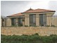 7 Ashcott Gate, Butler WA 6036