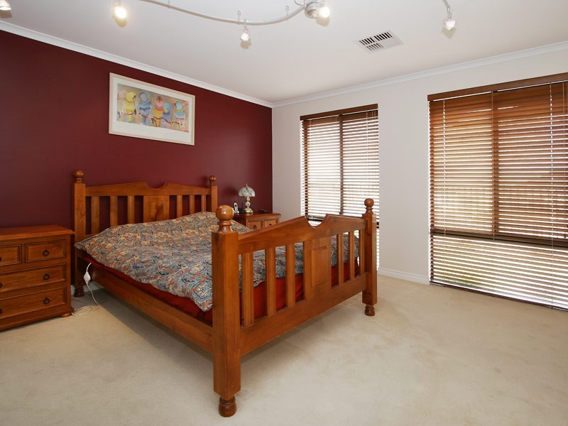 7 Ashcott Gate, Butler WA 6036