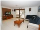 7 Ashcott Gate, Butler WA 6036