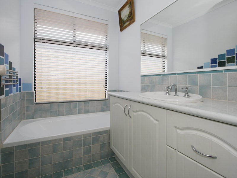 7 Ashcott Gate, Butler WA 6036