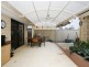 7 Ashcott Gate, Butler WA 6036