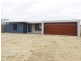 16 Newbridge Green, Butler WA 6036