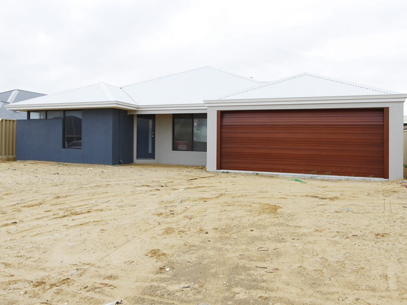 16 Newbridge Green, Butler WA 6036