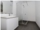 16 Newbridge Green, Butler WA 6036